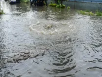 Is the Odisha Government Prepared for Potential Floods in Balasore?