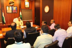 Why Did the Odisha Government Ban the Sale of Petrol in Plastic Bottles?