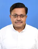 Is the Odisha Government Planning to Ban Meat and Alcohol Sales Near Puri Jagannath Temple?