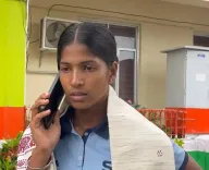 क्या ओडिशा की कैनोइंग खिलाड़ी रश्मिता साहू का 'मन की बात' में उल्लेख गर्व का क्षण है?