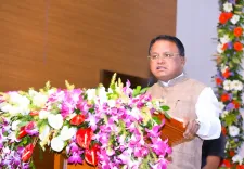 क्या ओडिशा में 45,000 शिक्षकों की भर्ती होगी, बच्चों को गुणवत्तापूर्ण शिक्षा प्रदान करना सरकार की प्राथमिकता है?