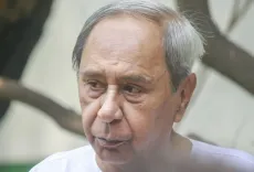 क्या ओडिशा में महिलाओं के खिलाफ अपराधों की बढ़ती घटनाएं चिंताजनक और हृदयविदारक हैं?