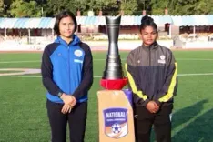 Odisha out to challenge Manipur's dominance in Rajmata Jijabai Trophy final