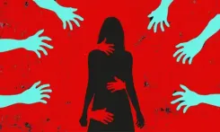 क्या ओडिशा के पुरी में नाबालिग को जलाने का मामला है? जांच के लिए एसआईटी गठित