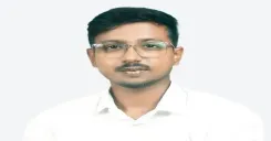 Has Odisha Student Congress Leader Been Arrested for Rape?