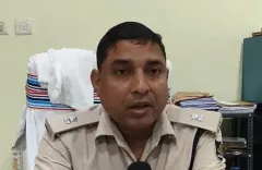 क्या ओडिशा के उडाला में सामूहिक बलात्कार का आरोप झूठा है? जेल से रची गई साजिश का पुलिस ने किया खुलासा