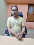 Did Odisha Vigilance Discover Rs 1.44 Crore During Raids on Forest Officer's Properties?