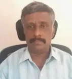 Offered crores to withdraw plea for CBI probe, alleges MUDA case petitioner