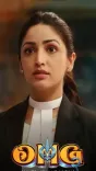 क्या 'ओह माई गॉड-2' के 2 साल पूरे होने पर यामी गौतम ने बताया इसे खास क्यों मानती हैं?