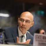 What Concerns Does OHCHR Have Regarding Tibetan Rights?