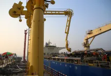 Why Are Oil Prices Surging Amid the Mideast Crisis?