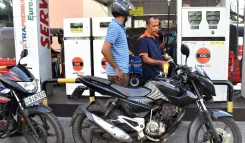 Are Oil Prices Rising Due to Escalating Tensions Between Israel and Iran?