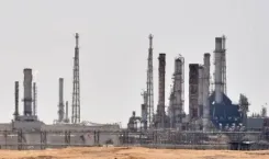 Will Oil Prices Continue to Drop as Trump Delays US Decision on Israel-Iran Conflict?
