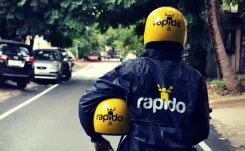 Are Ola, Uber, and Rapido Ignoring Government Warnings on Advance Tipping?