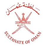 Is Oman the First Gulf Nation to Introduce Income Tax?