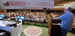 Can Omar Abdullah Restore Kashmir Artisans' Global Connections?