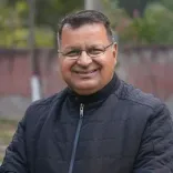 Is Omar Abdullah Intentionally Politicizing Water Sharing with Punjab?