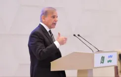 On Pak PM's advice, PCB postpones remaining matches of PSL 10