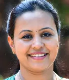 Is Kerala's Health Minister Veena George Under Fire on World Doctors’ Day?