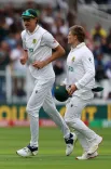 Can Marco Jansen Become the Best All-Rounder in Test Cricket?