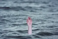 One killed, 49 survive as passenger ship capsizes in waters off Indonesia's East Java