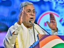 Did a one-man judicial commission truly exonerate K'taka CM Siddaramaiah in the MUDA case?