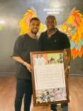 Is Angelo Mathews One of the Rarest Players Sri Lankan Cricket Has Ever Produced?