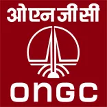 Has ONGC Successfully Cleared the Path for Well Capping in Assam?