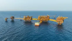 Has ONGC Really Dug 578 Wells in 2024-25, the Most in 35 Years?