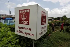 How is ONGC Managing Well-Capping Operations Amid Adverse Weather in Assam?