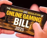 Will the Online Gaming Act be Enforced Soon?