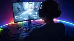 Online gaming bill to promote e-sports, prevent fraud: Industry experts
