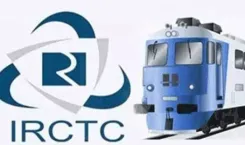 Will Only Aadhaar Authenticated Users Be Able to Book Tatkal Tickets on IRCTC from July 1?