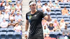 Why is Ons Jabeur Taking a Break from Tennis?