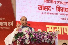 Is Operation Sindoor a Justified Response to Terrorism?