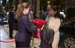 What Message Does Op Sindoor Outreach's Third All-Party Delegation Led by DMK MP Kanimozhi Bring to Moscow?
