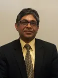 Open networks can create economic impact of Rs 67K cr annually in India’s mobility sector: ONDC