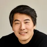 Is OpenAI CSO Kwon Visiting South Korea for AI Partnerships?