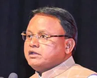 How Many Missing Persons Did Operation Anweshan Rescue in Odisha?