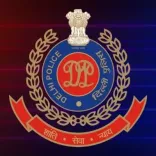 क्या ऑपरेशन कवच 8.0 के तहत पुलिस ने नशे और अवैध शराब पर बड़ी कार्रवाई की?