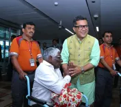 How Did Operation Sindhu Evacuate 380 Indian Nationals from Iran and Israel?