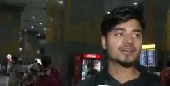 How Did Operation Sindhu Evacuate 110 Citizens from Iran?