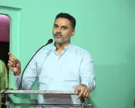क्या भारत 'ऑपरेशन सिंधु' के तहत ईरान और इजराइल से भारतीयों को सुरक्षित लाएगा? : योगेश कदम