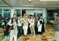 क्या ‘ऑपरेशन सिंधु’ दुनिया को मोदी सरकार की शक्ति दर्शाता है?