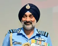 क्या भारत ने ऑपरेशन सिंदूर के तहत पाकिस्तान के 5 फाइटर जेट समेत 6 विमान मार गिराए?