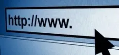 What Are the Details of Operation Sindoor and the Blocking of 1,400 Fake URLs?