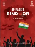 How is Operation Sindoor Enhancing National Awareness in Classrooms?
