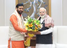 Did Operation Sindoor Reflect Haryana CM's Support for PM Modi's Leadership?
