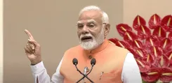 How Has Operation Sindoor Clarified India's Anti-Terror Stance to the World?