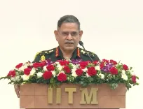 क्या ऑपरेशन सिंदूर के दौरान मिला फ्री हैंड, राजनीतिक स्पष्टता का ऐसा उदाहरण है?